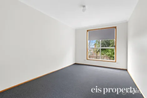 Property photo of 74B View Street Sandy Bay TAS 7005