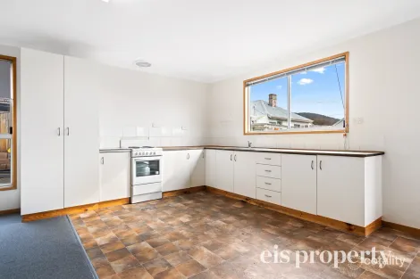 Property photo of 74B View Street Sandy Bay TAS 7005