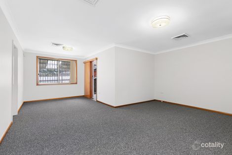 Property photo of 67 Reilly Street Liverpool NSW 2170