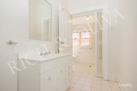 Property photo of 22 Melrose Street Croydon Park NSW 2133