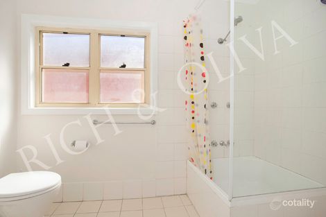Property photo of 22 Melrose Street Croydon Park NSW 2133