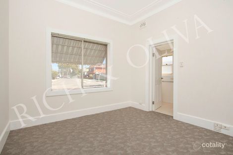 Property photo of 22 Melrose Street Croydon Park NSW 2133