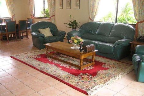 Property photo of 18 Bisset Place McDowall QLD 4053