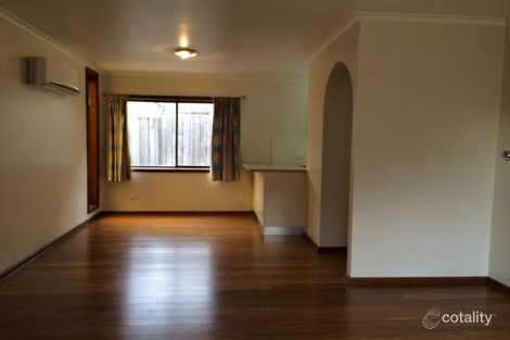 Property photo of 2/20 Beach Street Bellerive TAS 7018