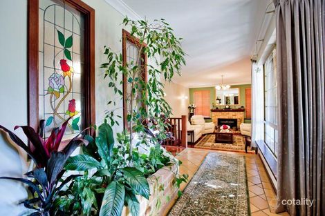 Property photo of 39 Angler Way Sorrento WA 6020