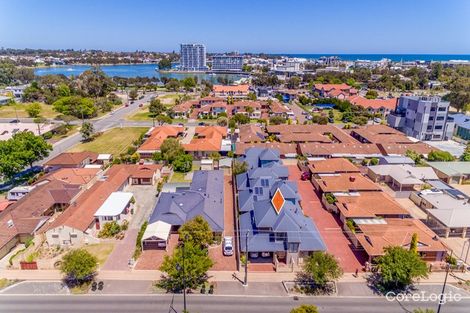 Property photo of 9/42 Sutton Street Mandurah WA 6210