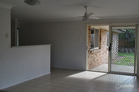 Property photo of 5 Sarah Place Raceview QLD 4305
