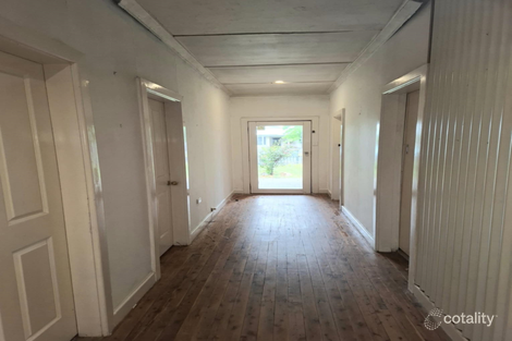 Property photo of 5 Grosvenor Street Narrandera NSW 2700