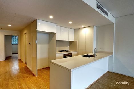 205a/1-9 Allengrove Cres, North Ryde, NSW 2113