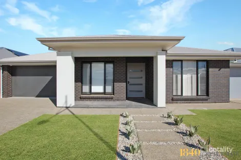 24 Mulga Cres, Riverlea Park, SA 5120