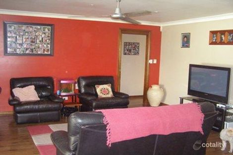 Property photo of 126 Sieben Drive Orange NSW 2800