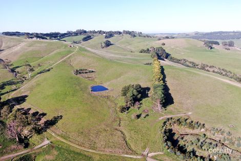 790 Bena-Kongwak Rd, Bena, VIC 3946