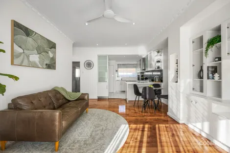 2/54 CASHEL ST, ST MARYS, SA 5042