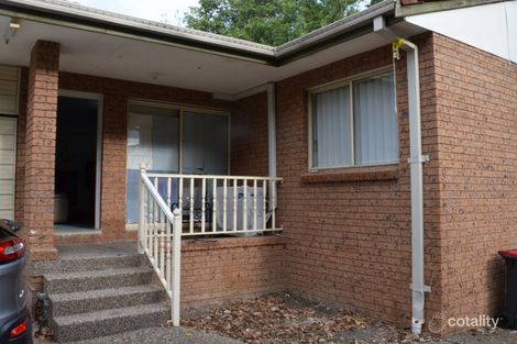 4/35 Prairie Vale Rd, Bankstown, NSW 2200