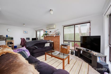 Property photo of 62 Booran Parade Tootgarook VIC 3941