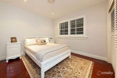 Property photo of 54 Marne Road Albion QLD 4010