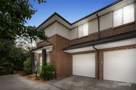 Property photo of 5/97 Brisbane Street Oxley Park NSW 2760