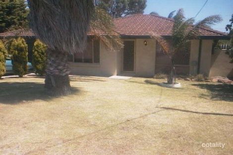 Property photo of 111 Yangebup Road Yangebup WA 6164