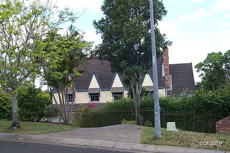 25 Broadmoor St, Kenmore Hills, QLD 4069