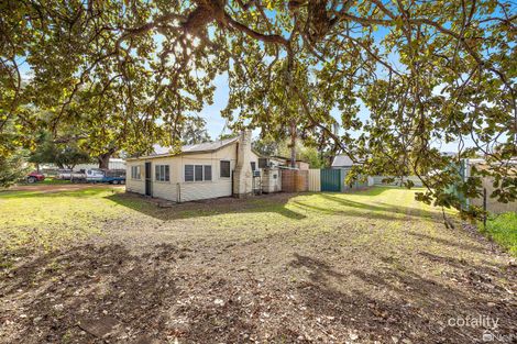 Property photo of 5 Maxwell Street Serpentine WA 6125