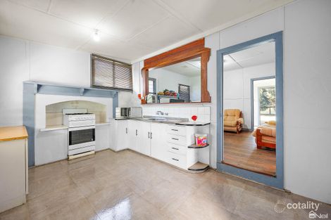 Property photo of 5 Maxwell Street Serpentine WA 6125