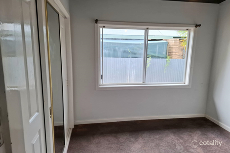 Property photo of 5 Grosvenor Street Narrandera NSW 2700