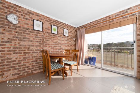Property photo of 1/2 Doyle Place Karabar NSW 2620