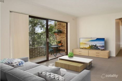 Property photo of 5/75 The Boulevarde Dulwich Hill NSW 2203