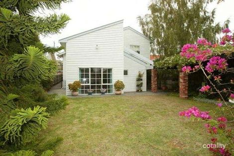 Property photo of 6 Stuart Street Moonee Ponds VIC 3039