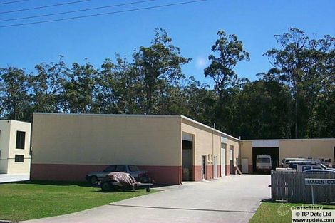 5/38-40 Enterprise St, Kunda Park, QLD 4556