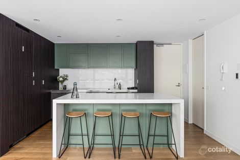 Property photo of 1/35 Wattletree Road Armadale VIC 3143