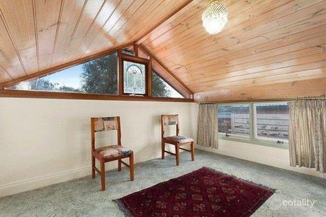 Property photo of 91 Stewart Street Brunswick VIC 3056