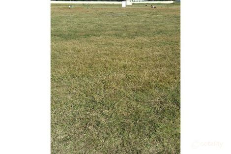 30 Balaclava St, Balaclava, NSW 2575