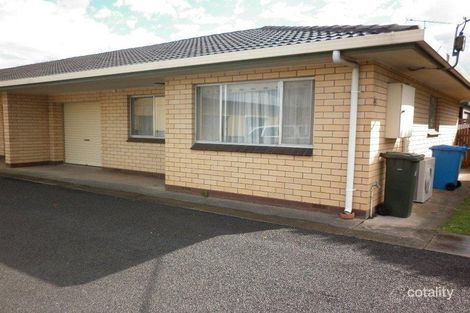 1/43 Shelton St, Mount Gambier, SA 5290