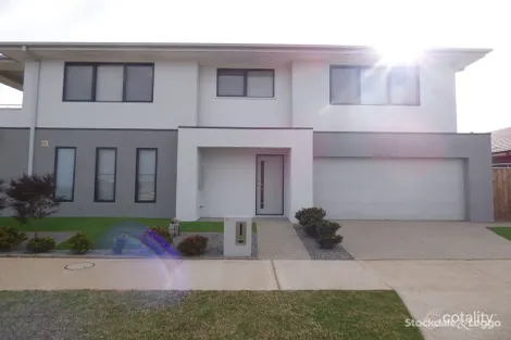 26 Muscovy Way, Werribee, VIC 3030