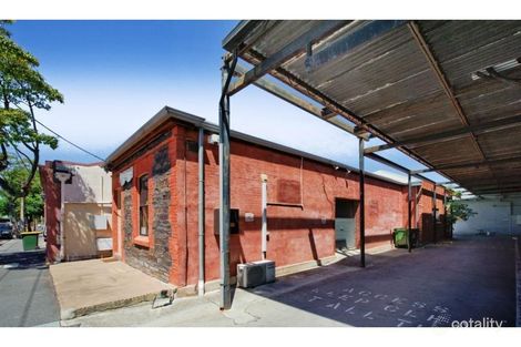 Lot 15 Claxton St, Adelaide, SA 5000