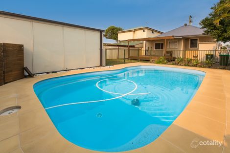 Property photo of 49 Emerald Street Hamilton North NSW 2292