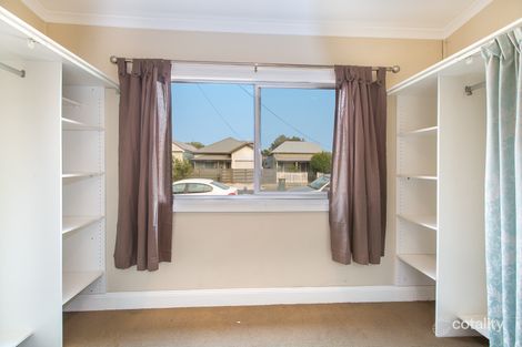 Property photo of 49 Emerald Street Hamilton North NSW 2292