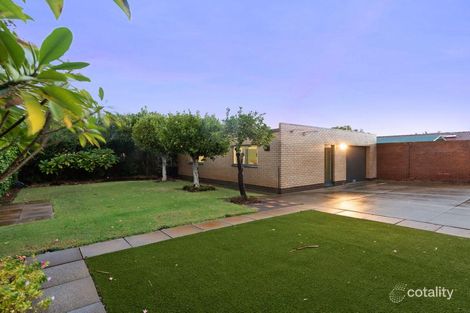 Property photo of 394 Walter Road West Morley WA 6062