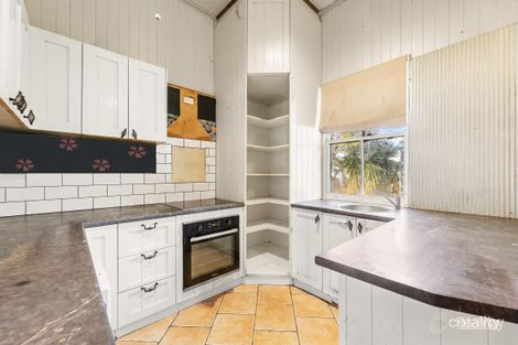 Property photo of 8 Kann Street Goombungee QLD 4354