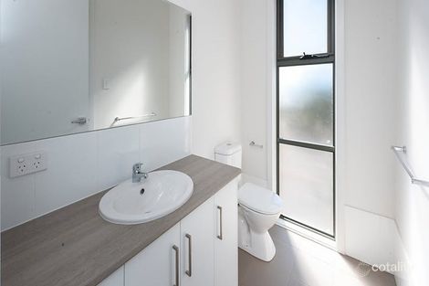 4/60 Montacute Rd, Hectorville, SA 5073