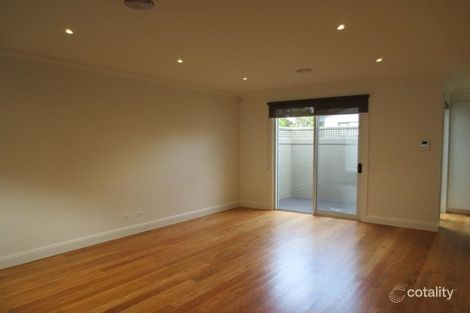 Property photo of 2/11 Central Avenue Ivanhoe VIC 3079