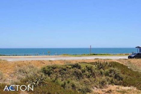 182 Little Marine Pde, Cottesloe, WA 6011