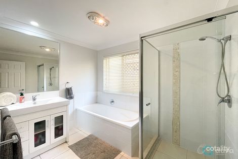 Property photo of 11 Wheeler Crescent Caloundra West QLD 4551