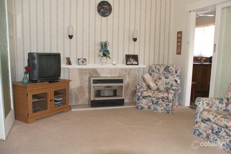 Property photo of 7 Browning Street Tea Tree Gully SA 5091