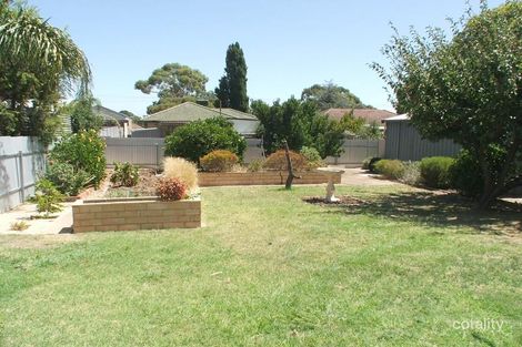 Property photo of 7 Browning Street Tea Tree Gully SA 5091