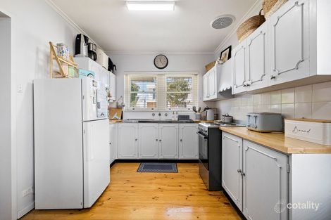 Property photo of 1/8 Marlborough Street Brighton SA 5048