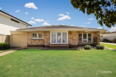 Property photo of 1/8 Marlborough Street Brighton SA 5048