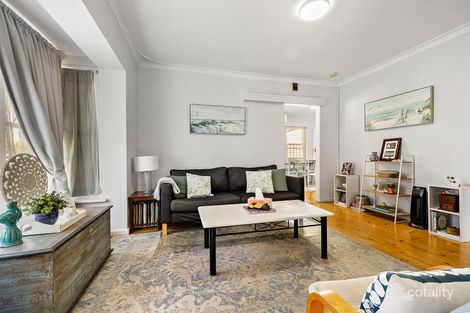 Property photo of 1/8 Marlborough Street Brighton SA 5048