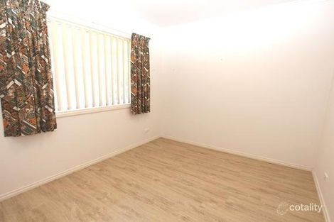 11/10 Mack St, Moss Vale, NSW 2577